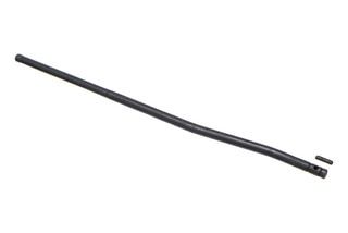 Pistol length gas tube for AR-15.